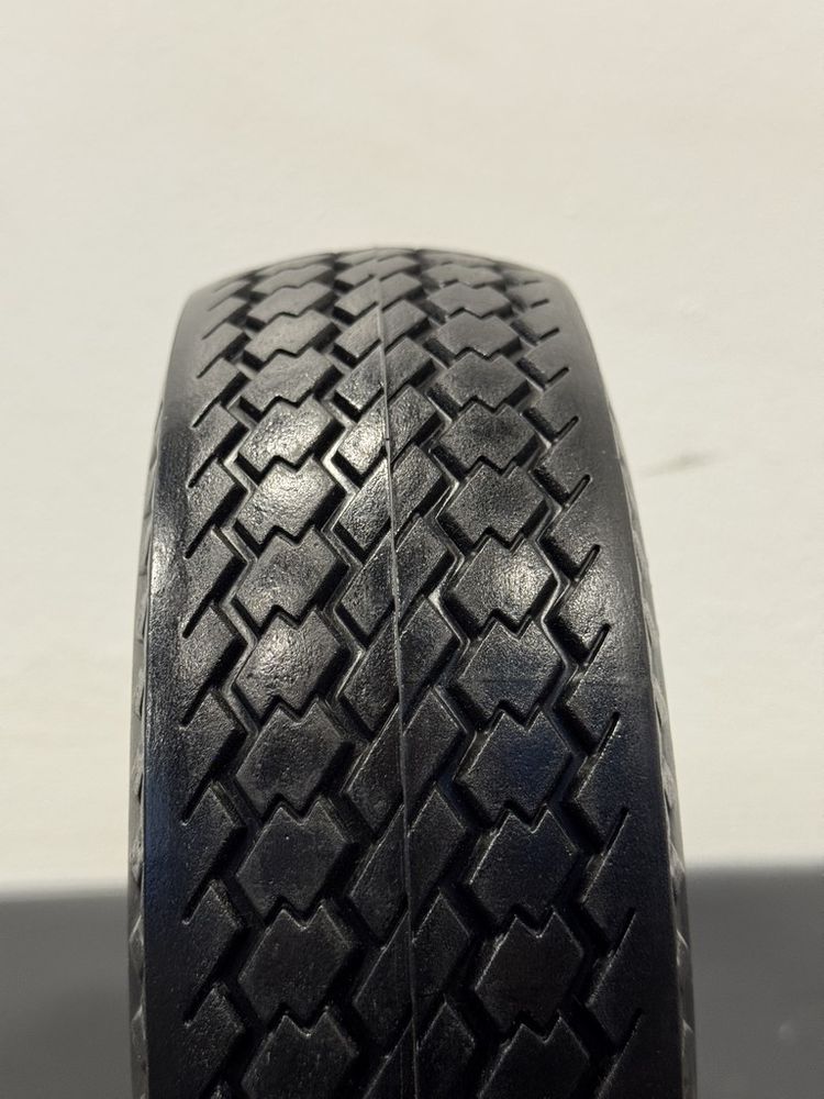New 4.1/3.5-4 Carlstar Flat-Free 1N/A - Image 2