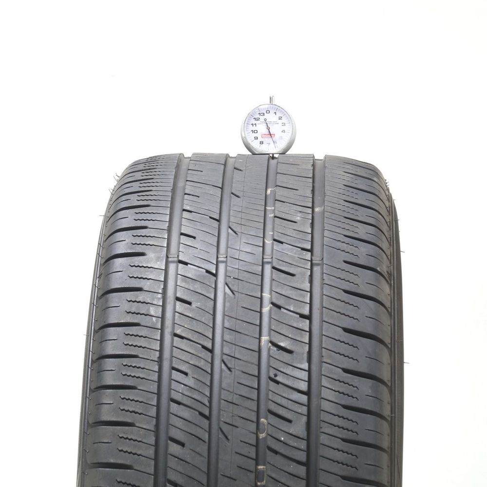 Used 265/50R20 Sumitomo HTR Enhance CX2 111V - 6/32 - Image 2