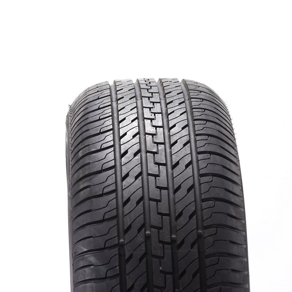 Set of (2) New 265/60R18 Dextero DHT2 109T - 10/32 - Image 2