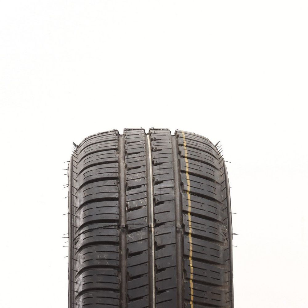 Set of (2) New 165/65R14 Falken Sincera SN250A A/S 79S - Image 2
