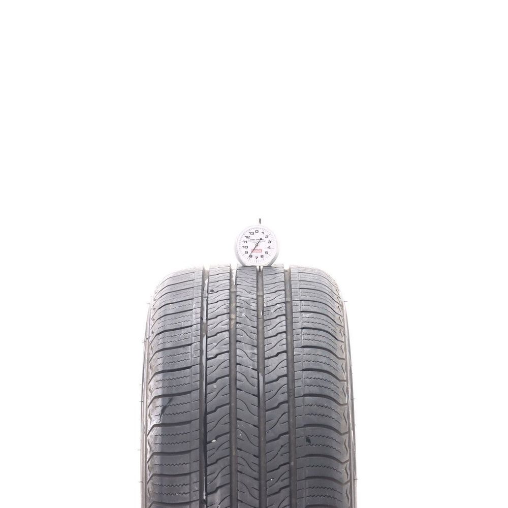 Used 215/55R18 Dcenti DC66 95V - 8/32 - Image 2
