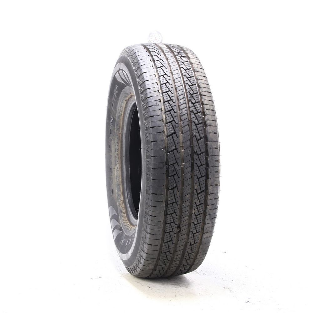 Set of (2) Used LT 265/75R16 Pirelli Scorpion STR A 123/120R E - 12.5-13/32 - Image 4