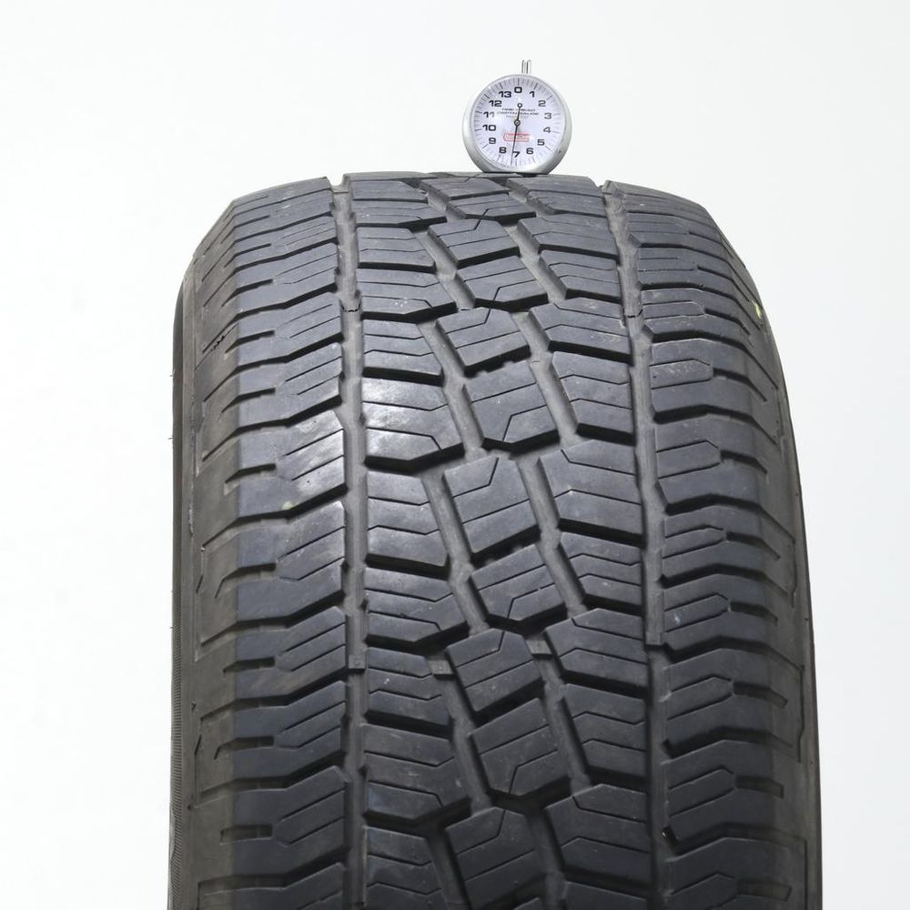 Used 275/65R18 Mastercraft Stratus AP 116T - 7/32 - Image 2