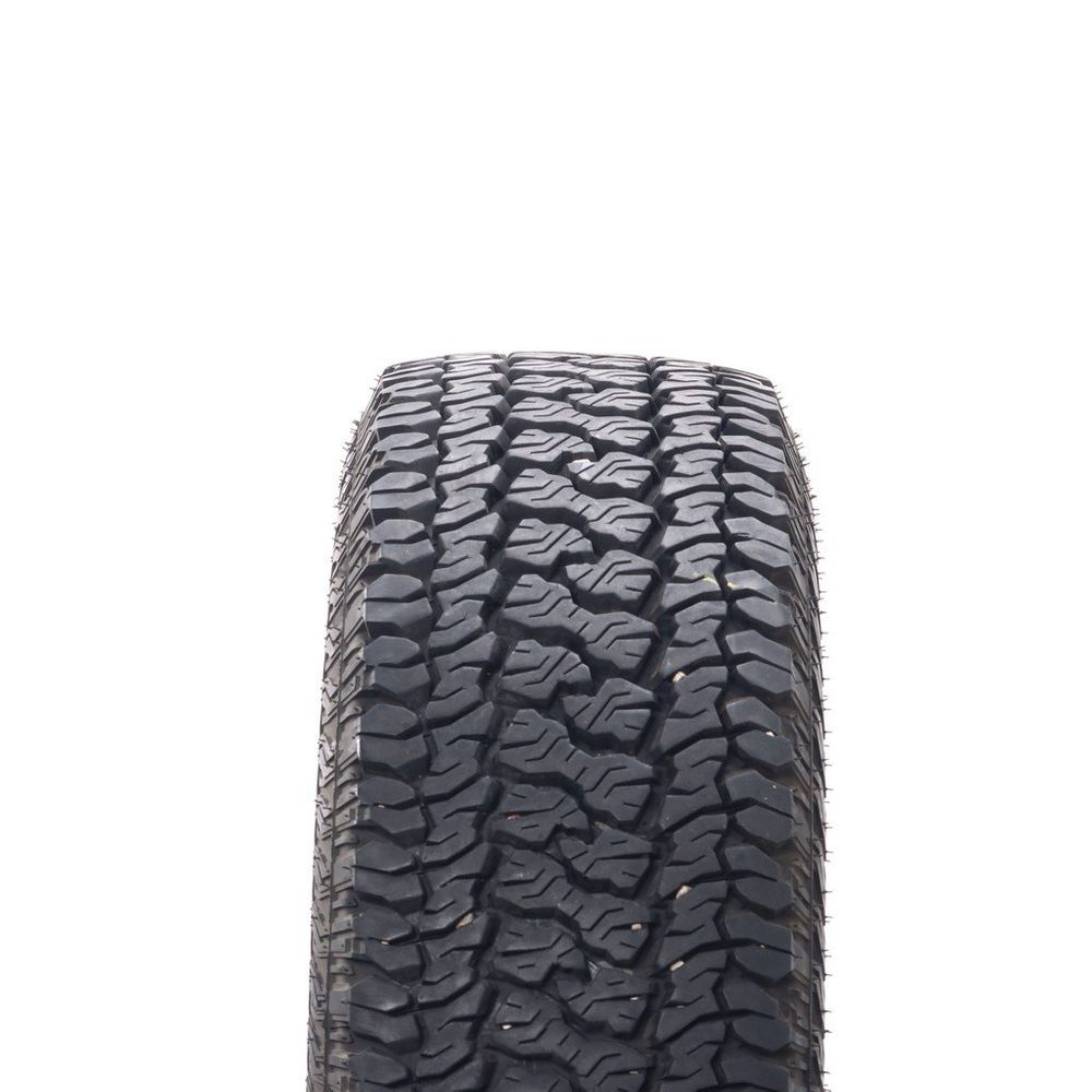 Used LT 245/75R16 SureDrive All-Terrain 120/116S E - 14/32 - Image 2