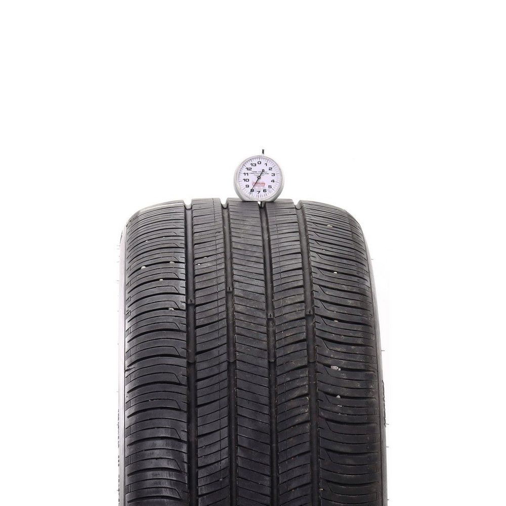 Used 235/40R19 Hankook Kinergy GT 92V - 8/32 - Image 2