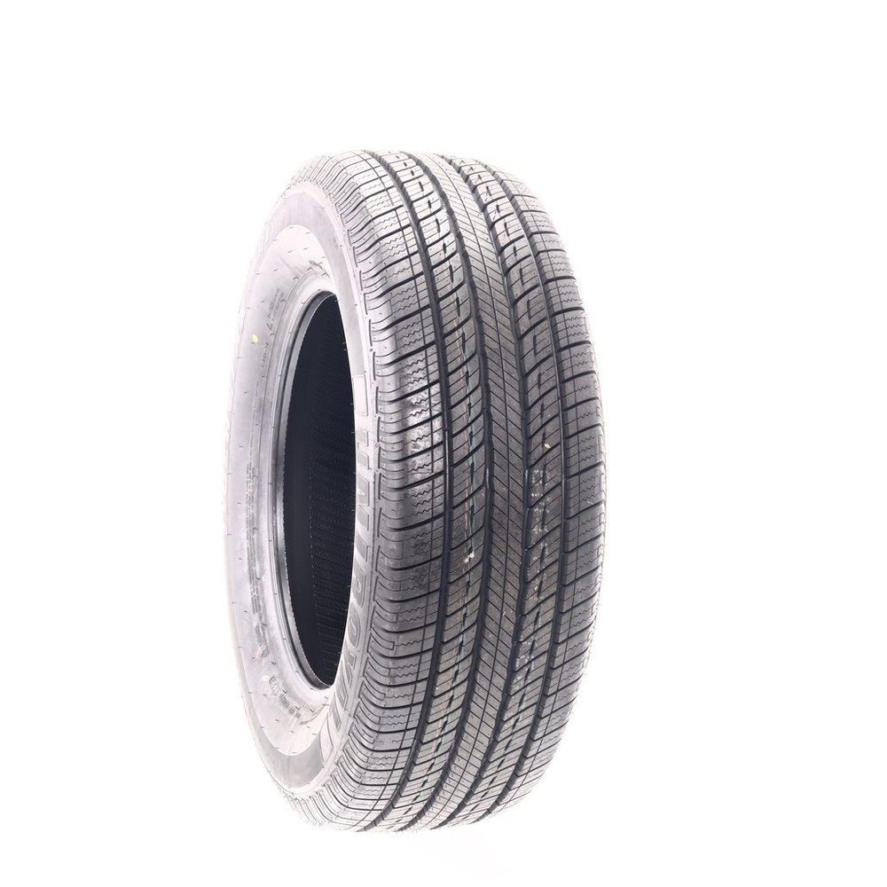 New 245/65R17 Uniroyal Tiger Paw Touring A/S 107H - Image 1