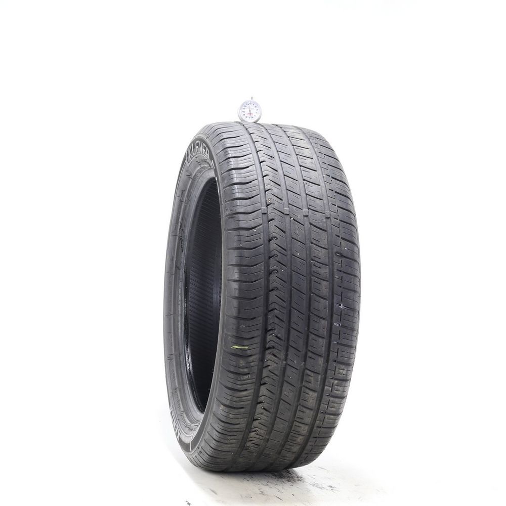 Used 255/50R20 Kenda Klever S/T 109V - 6/32 - Image 1