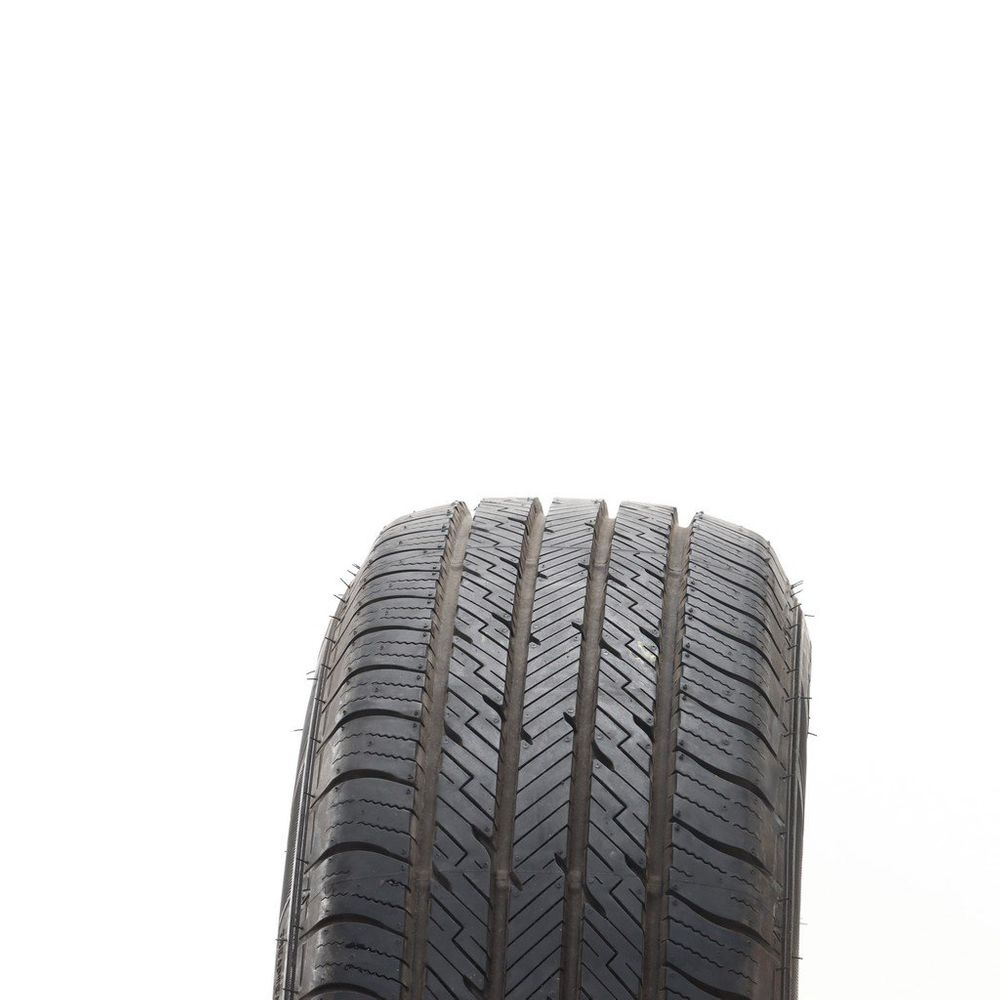 Driven Once 215/70R15 Falken Pro G5 Touring A/S 98H - 10.5/32 - Image 2