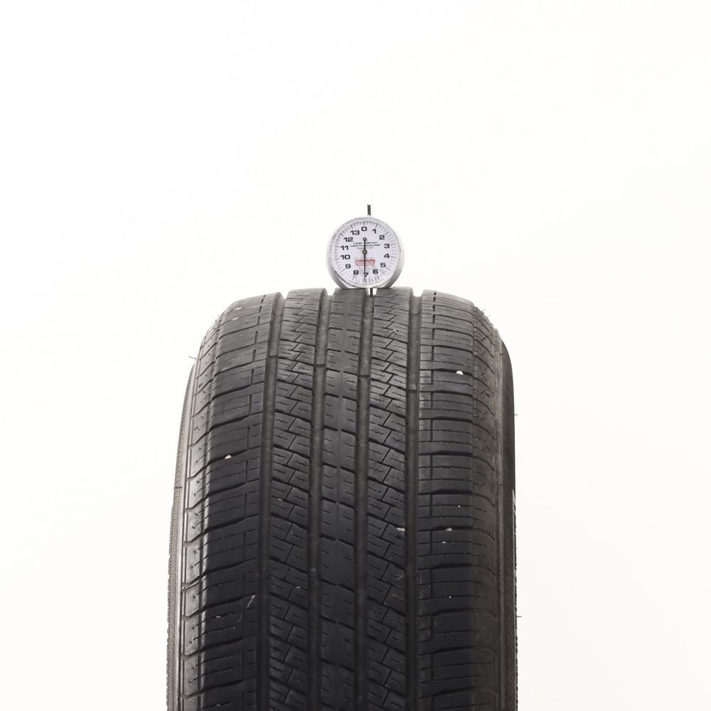 Used 205/60R16 Fuzion Touring A/S 92V - 7/32 - Image 2