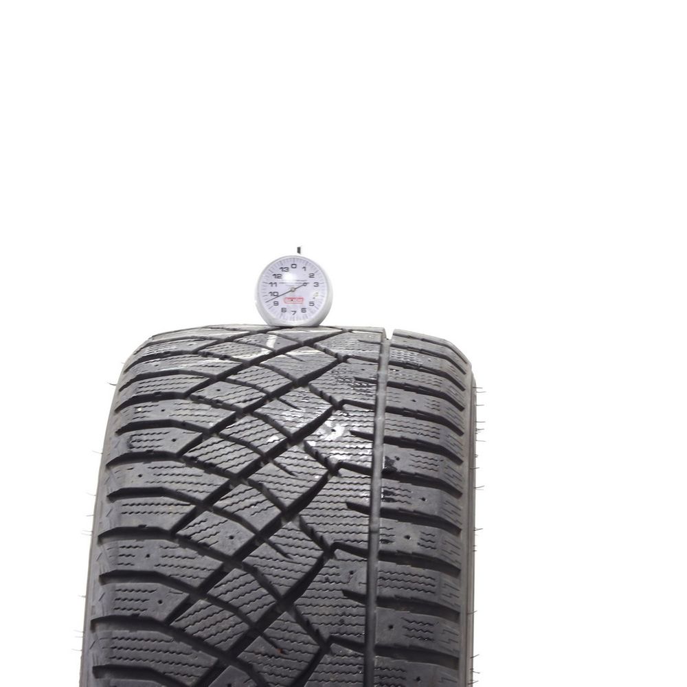 Used 225/45R18 Arctic Claw Winter WXI 91T - 9.5/32 - Image 2