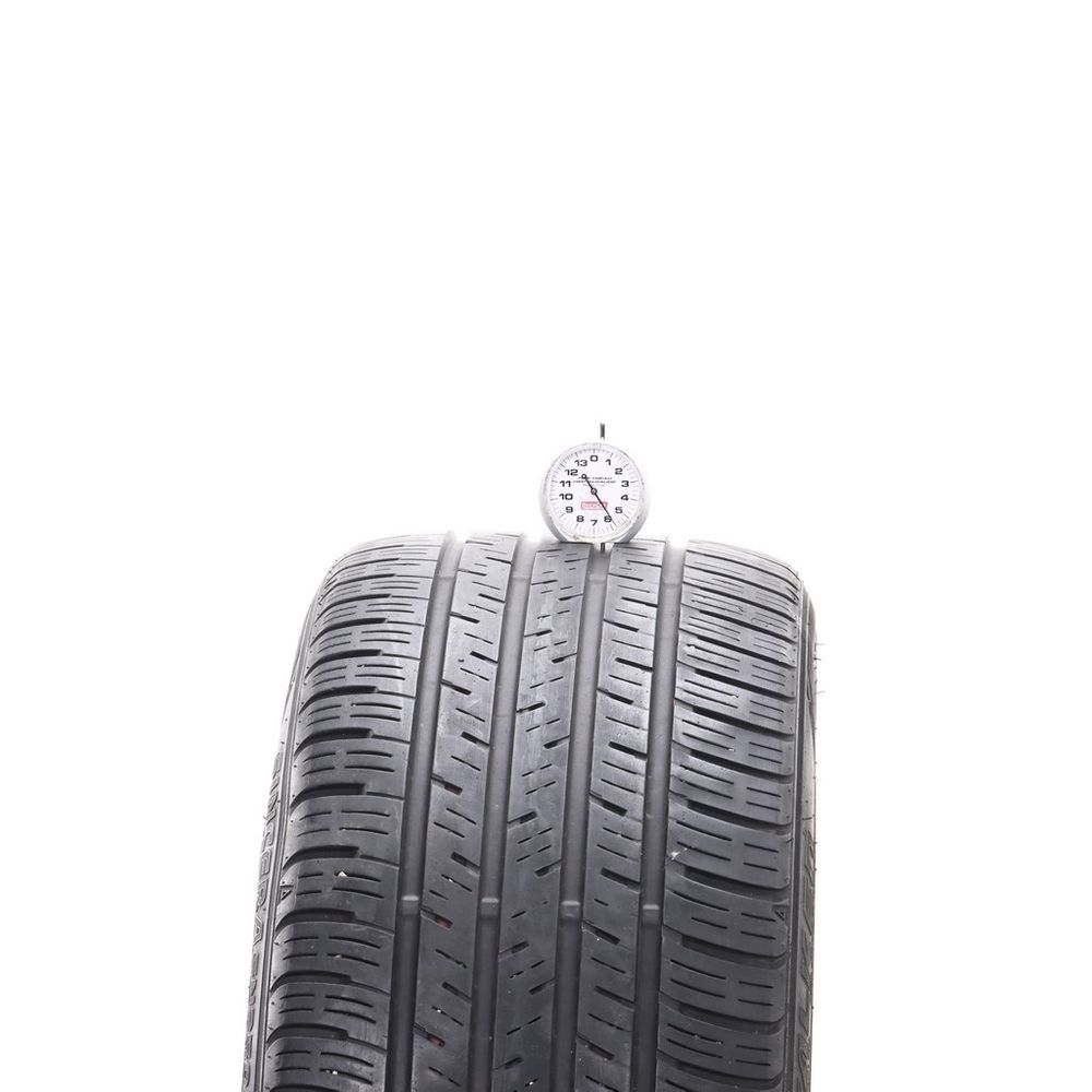 Used 235/40R19 Falken Sincera SN250A A/S 92H - 5.5/32 - Image 2