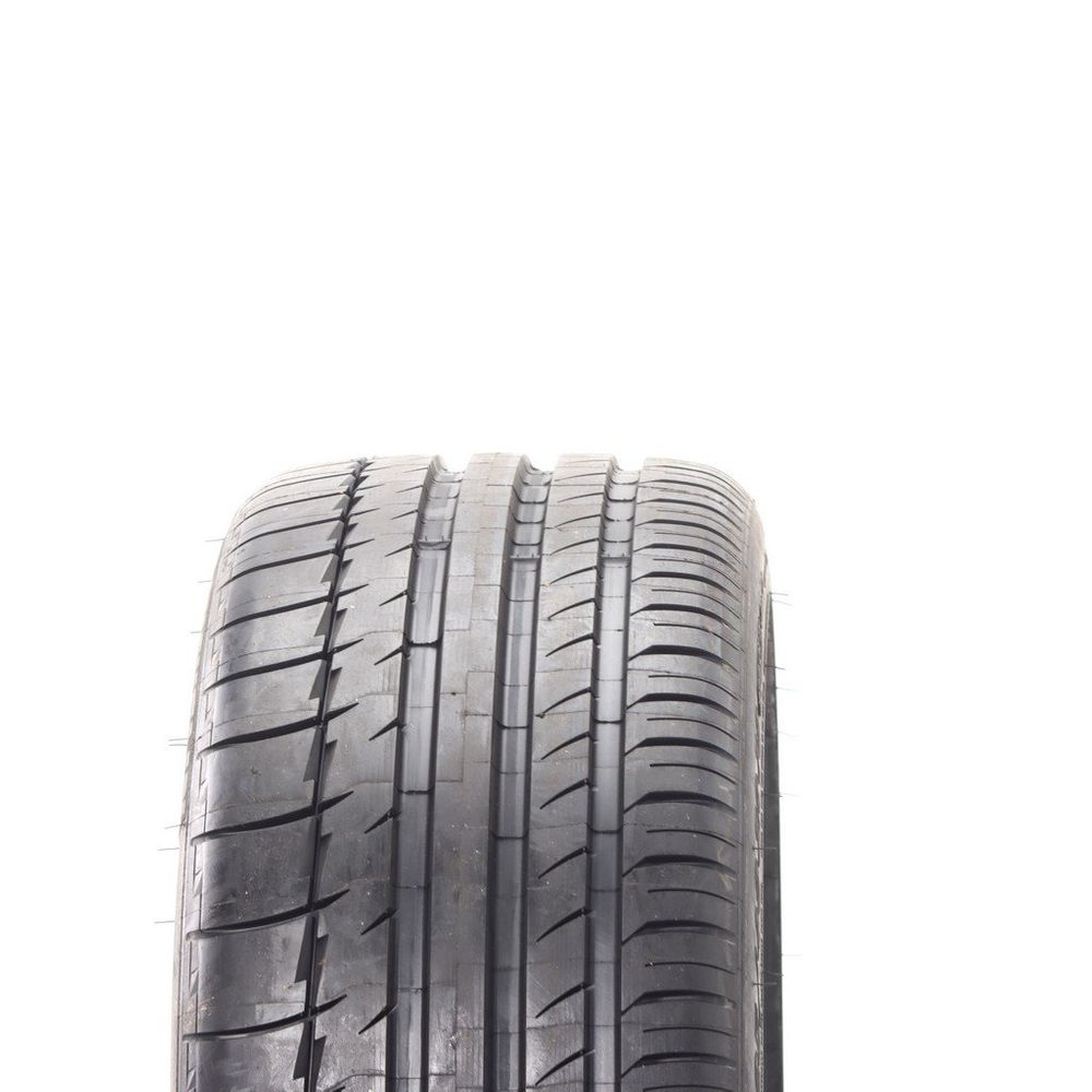 New 225/40ZR18 Michelin Pilot Sport PS2 N3 92Y - Image 2