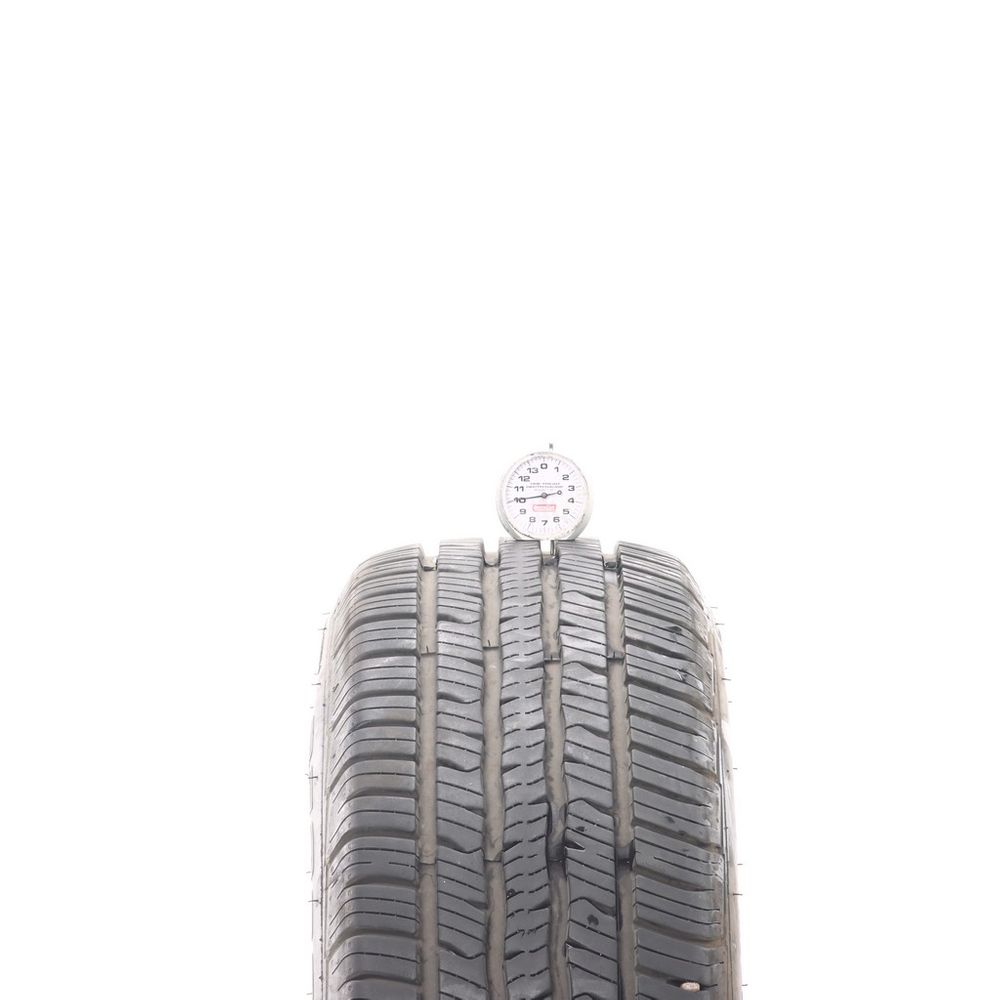 Used 215/60R16 BFGoodrich Advantage Control 95H - 10/32 - Image 2