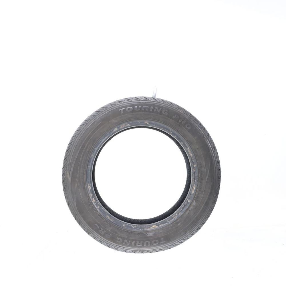 Used 195/60R15 Touring Pro All Season 88H - 7/32 - Image 3