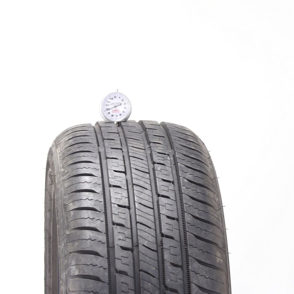 Set of (2) Used 235/55R19 Venezia Crusade SXT 105V - 8-9.5/32 - Image 5
