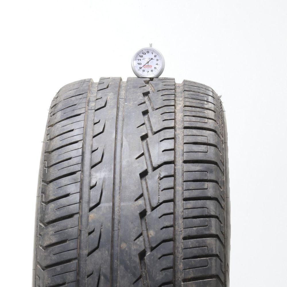 Used 215/55R20 Ironman IMove Gen 2 SUV 117V - 8.5/32 - Image 2