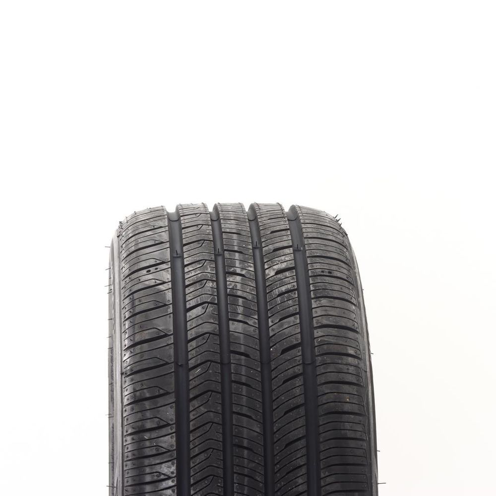 Set of (4) New 225/45R17 Hankook Kinergy PT 94V - Image 2