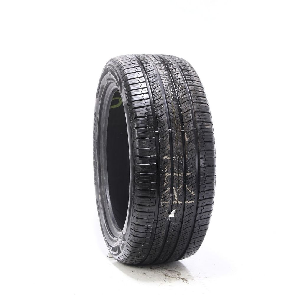 New 275/45R20 Nexen Roadian GTX RG1 SUV 110V - 9/32 - Image 1
