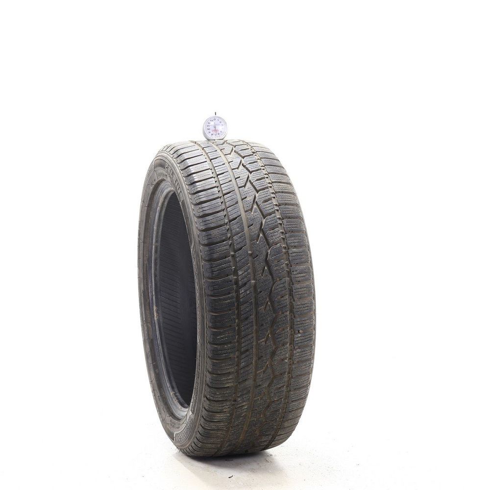 Used 205/50R17 Toyo Celsius 93V - 6.5/32 - Image 1