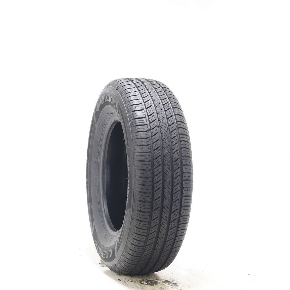 New 225/70R16 Hankook Kinergy ST 103T - 8.5/32 - Image 1