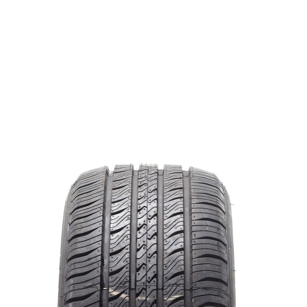 New 225/50R18 Hankook Optimo H727 94T - 11/32 - Image 2