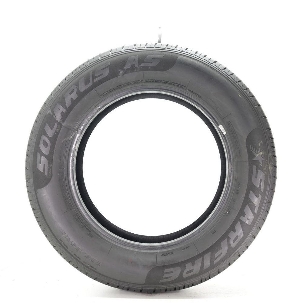 Used 235/65R17 Starfire Solarus A/S 104T - 6/32 - Image 3