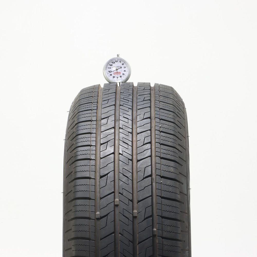 Set of (2) Used 225/65R17 Doral SDL-Sport+ 102H - 9-9.5/32 - Image 5