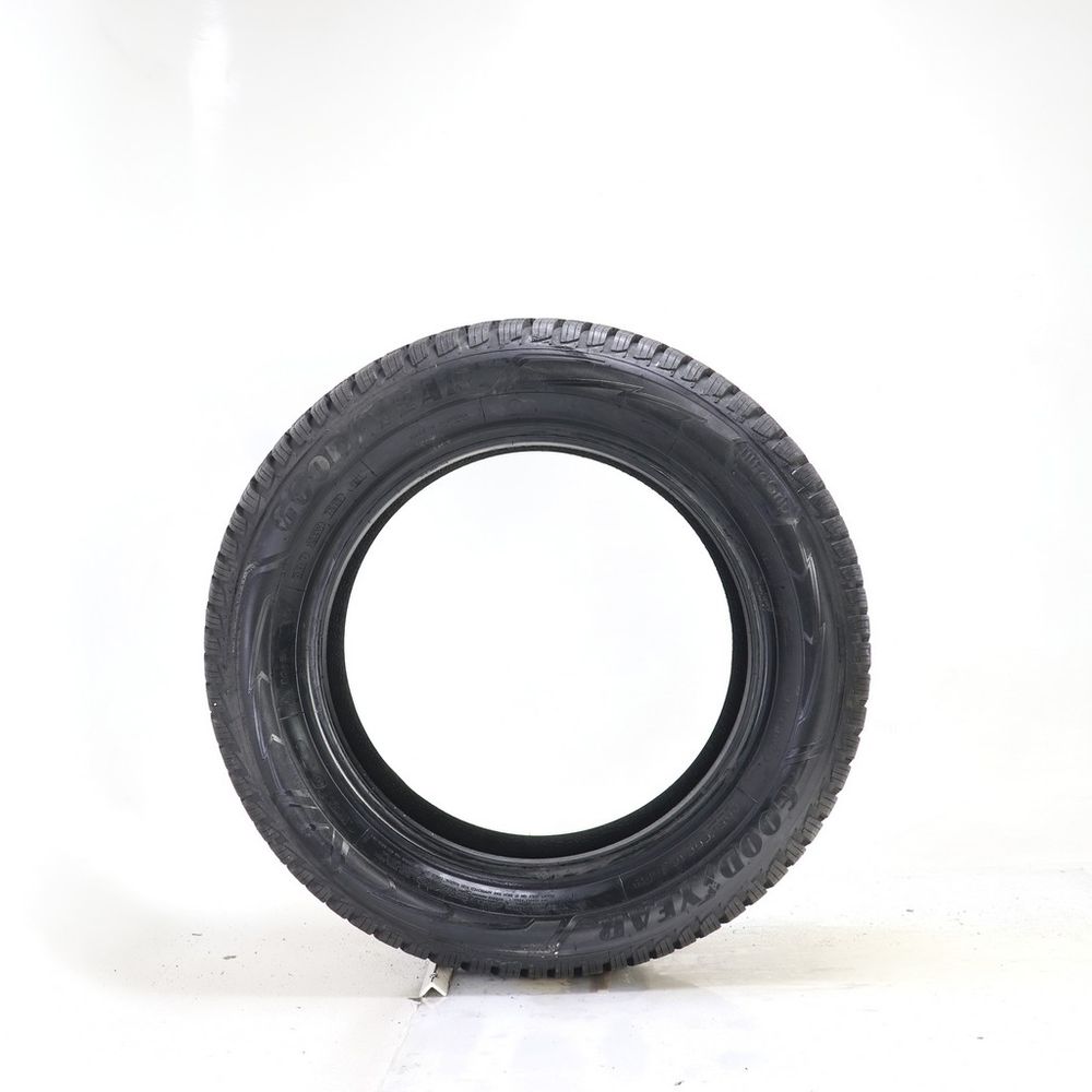 New 205/60R16 Goodyear Ultra Grip 9 + 92H - New - Image 3