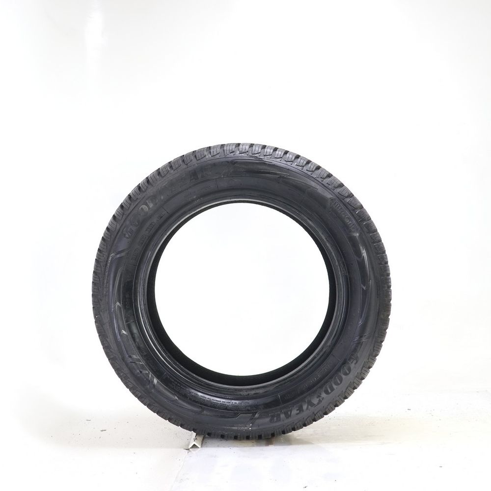 New 205/60R16 Goodyear Ultra Grip 9 + 92H - Image 3