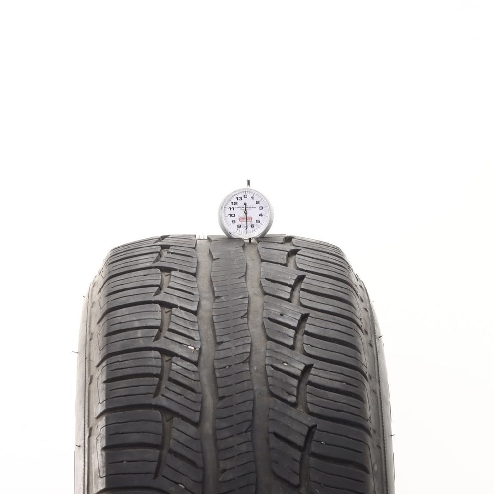 Used 275/65R18 BFGoodrich Advantage T/A Sport LT 116T - 7/32 - Image 2