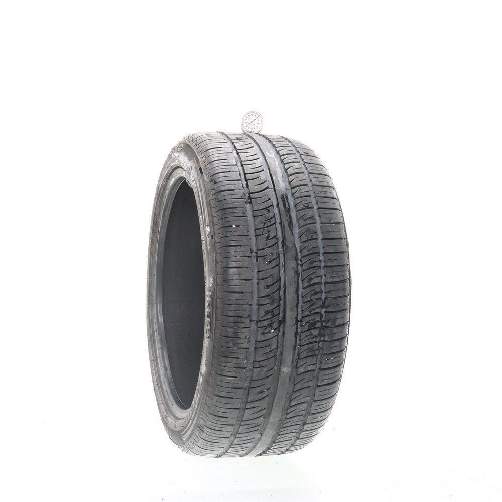 Used 275/40ZR20 Pirelli Scorpion Zero Asimmetrico 106Y - 9/32 - Image 1