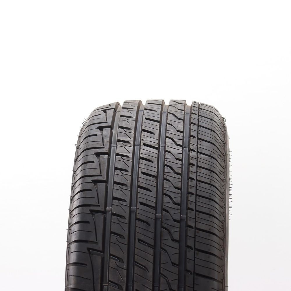 New 225/60R18 Firestone Firehawk AS 100V - Image 2