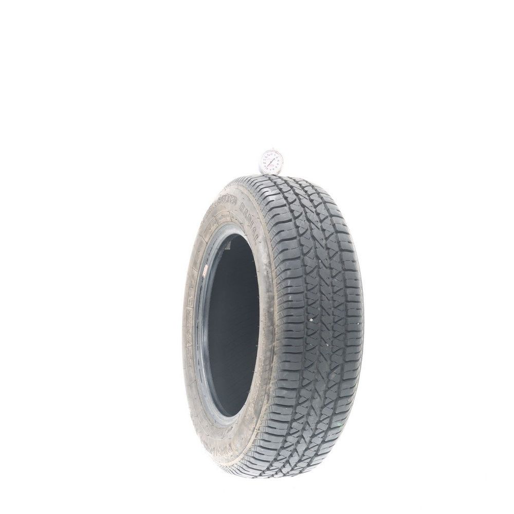 Used 185/65R14 Summit Siempre VI 85H - 8.5/32 - Image 1