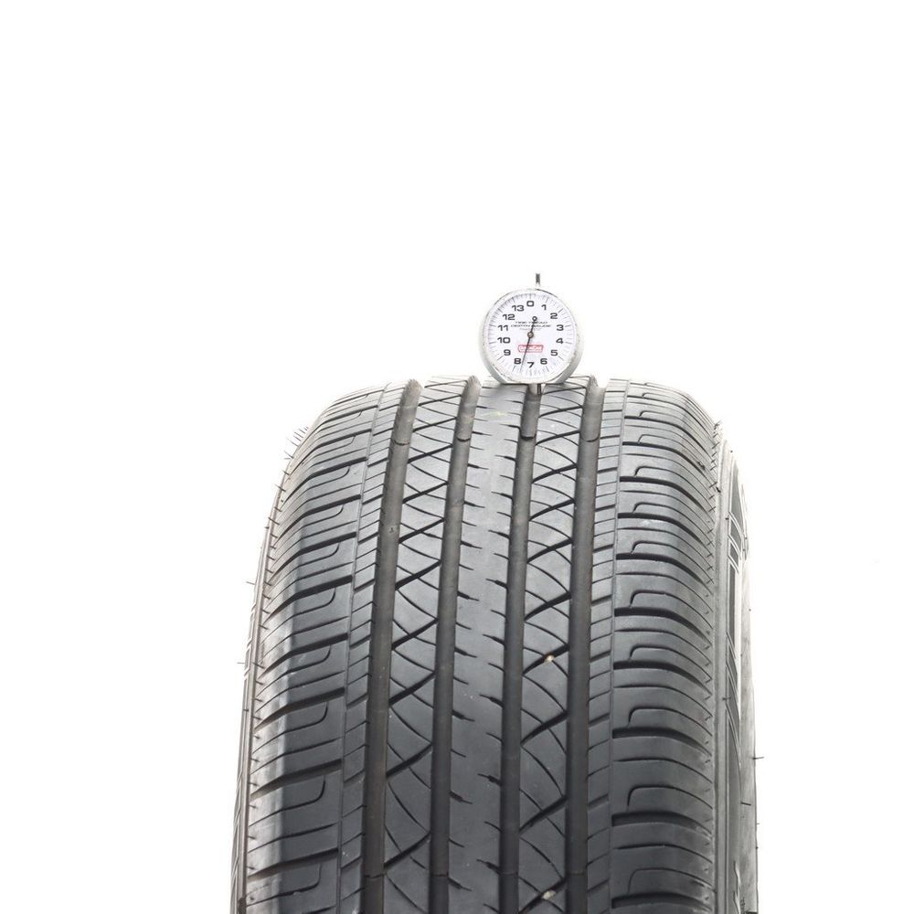 Set of (4) Used 225/65R17 GT Radial Touring VP Plus 102H - 6-7.5/32 - Image 5