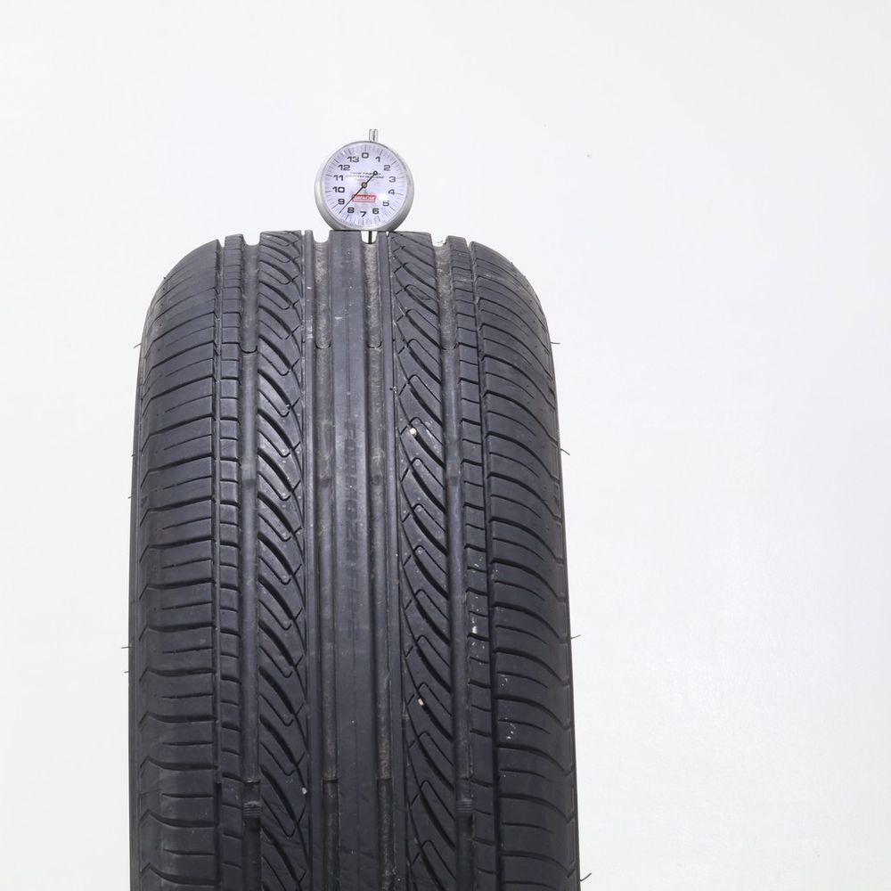 Used 235/65R16 Federal Formoza FD2 103H - 8.5/32 - Image 2