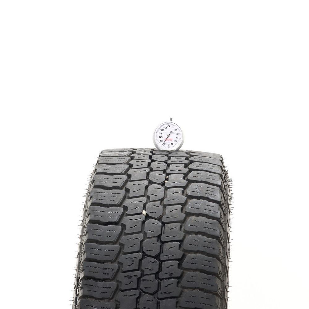 Used LT 245/75R16 Sumitomo Encounter AT 120/116R E - 8/32 - Image 2