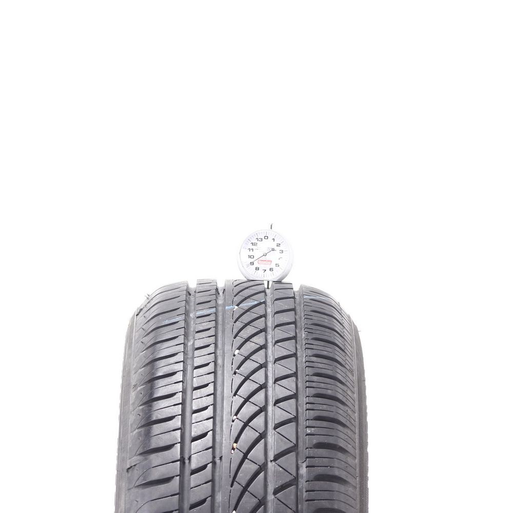 Used 205/60R16 Yokohama YK580 92H - 9/32 - Image 2