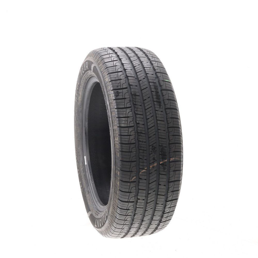 New 255/55R20 Goodyear Reliant All-season 110V - Image 1