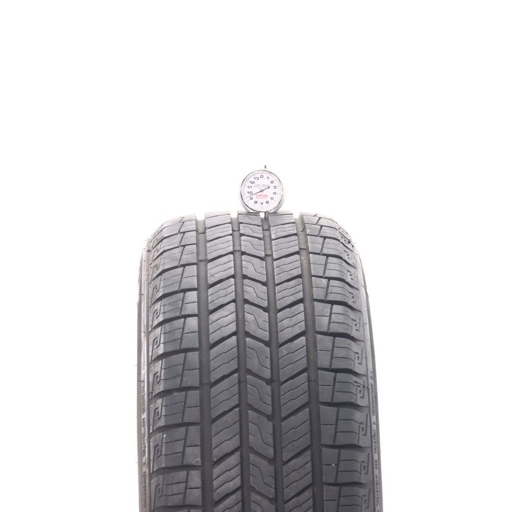 Used 235/55R20 Trail Guide HLT 102H - 9/32 - Image 2
