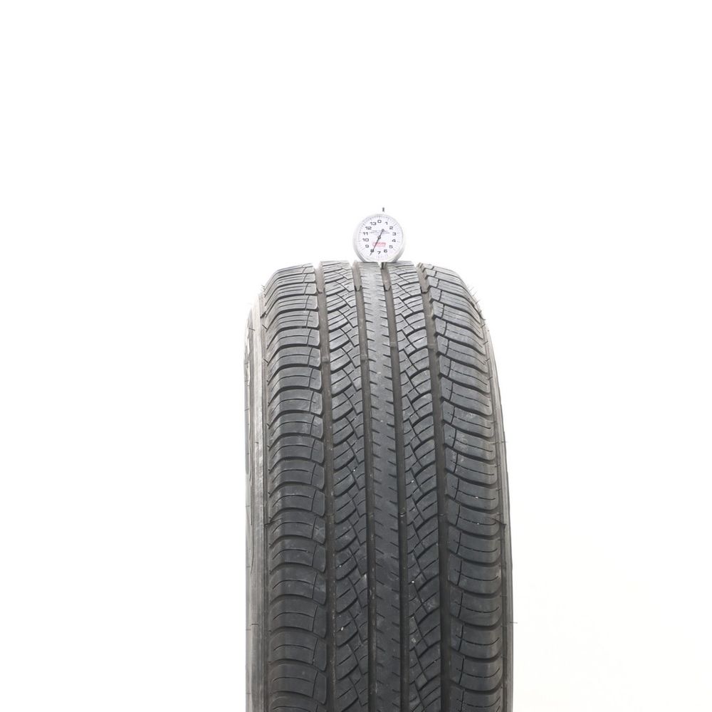Used 235/65R17 Thunderer Ranger 007 R601 108H - 8/32 - Image 2
