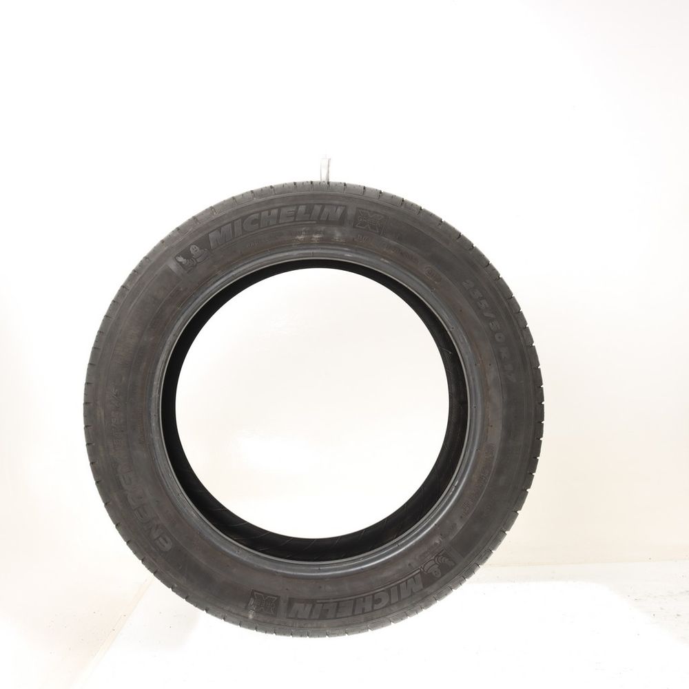 Used 235/50R17 Michelin Energy Saver A/S 96H - 7.5/32 - Image 3