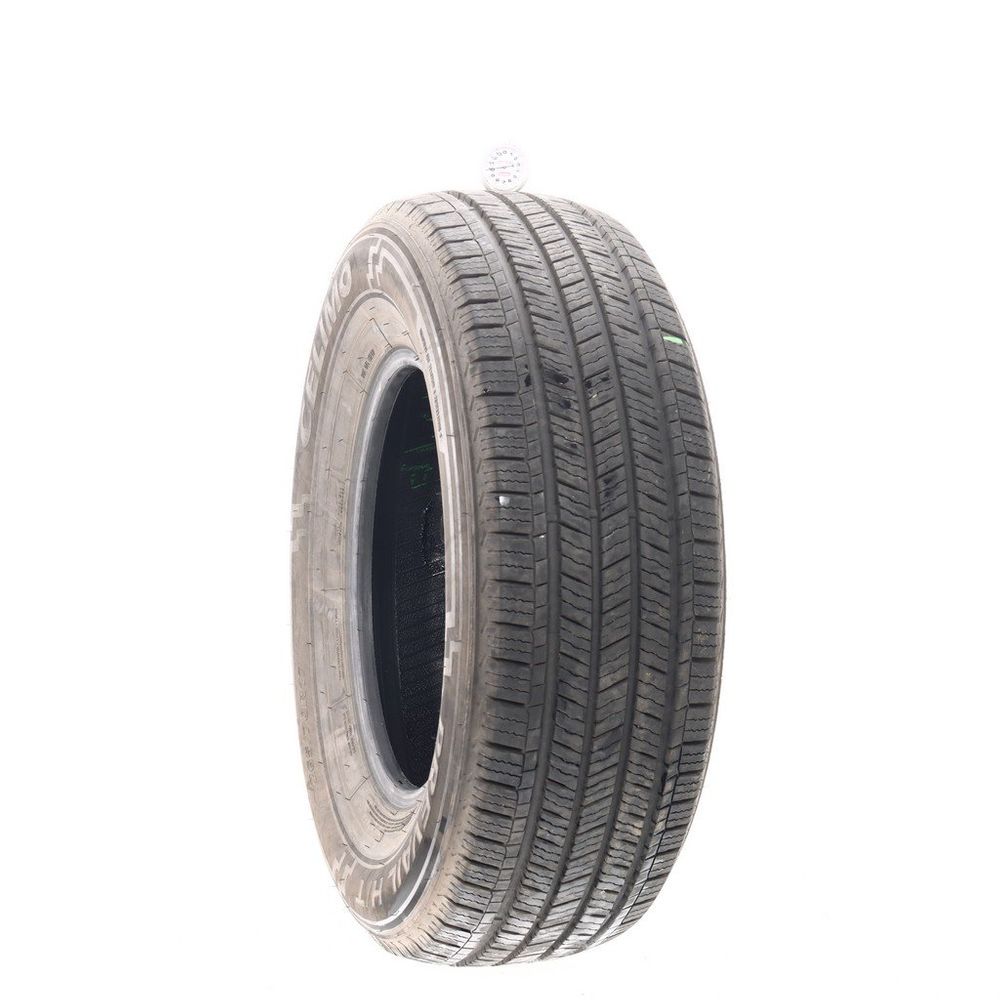 Used 265/70R17 Celimo Prevail H/T 115T - 10/32 - Image 1