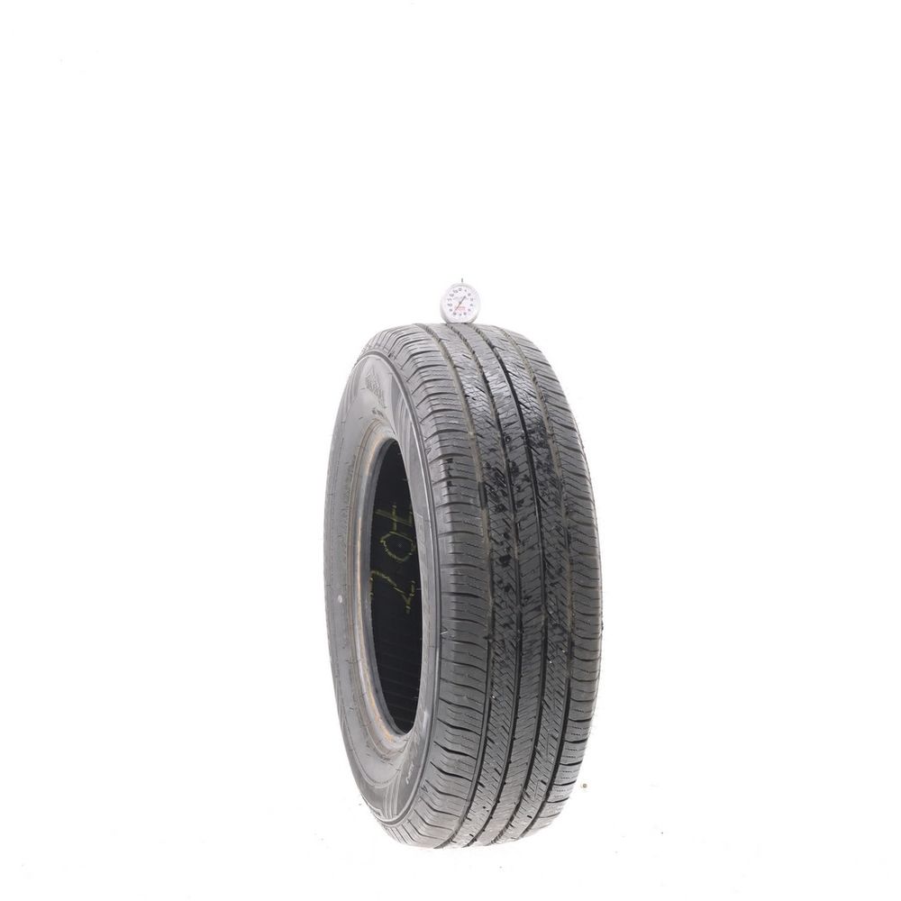 Used 195/70R14 Mazama Reputation NLW-3 91T - 8/32 - Image 1