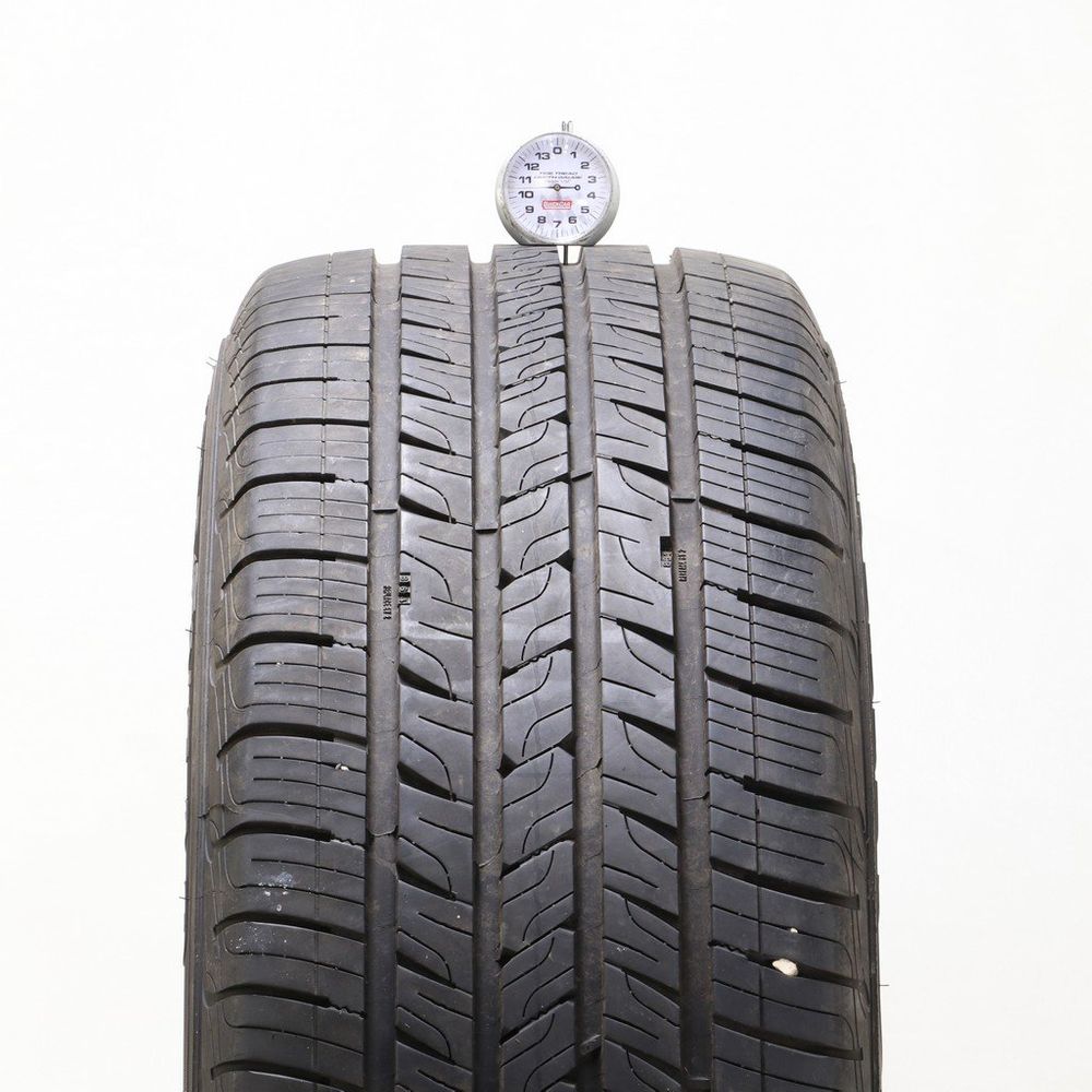 Set of (2) Used 255/55R20 Goodyear Assurance ComfortDrive 107H - 9-10.5/32 - Image 5