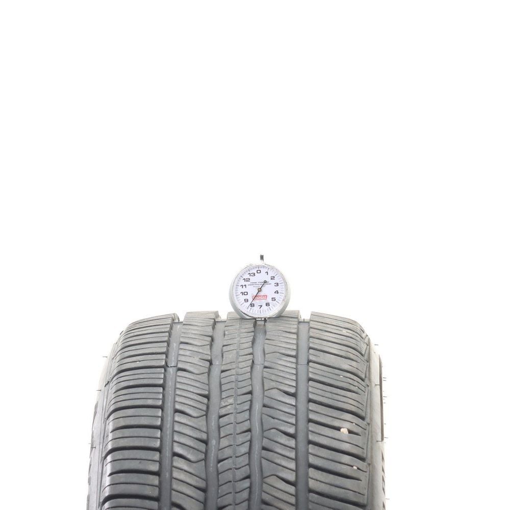 Used 225/50R17 BFGoodrich Advantage Control 94H - 8/32 - Image 2