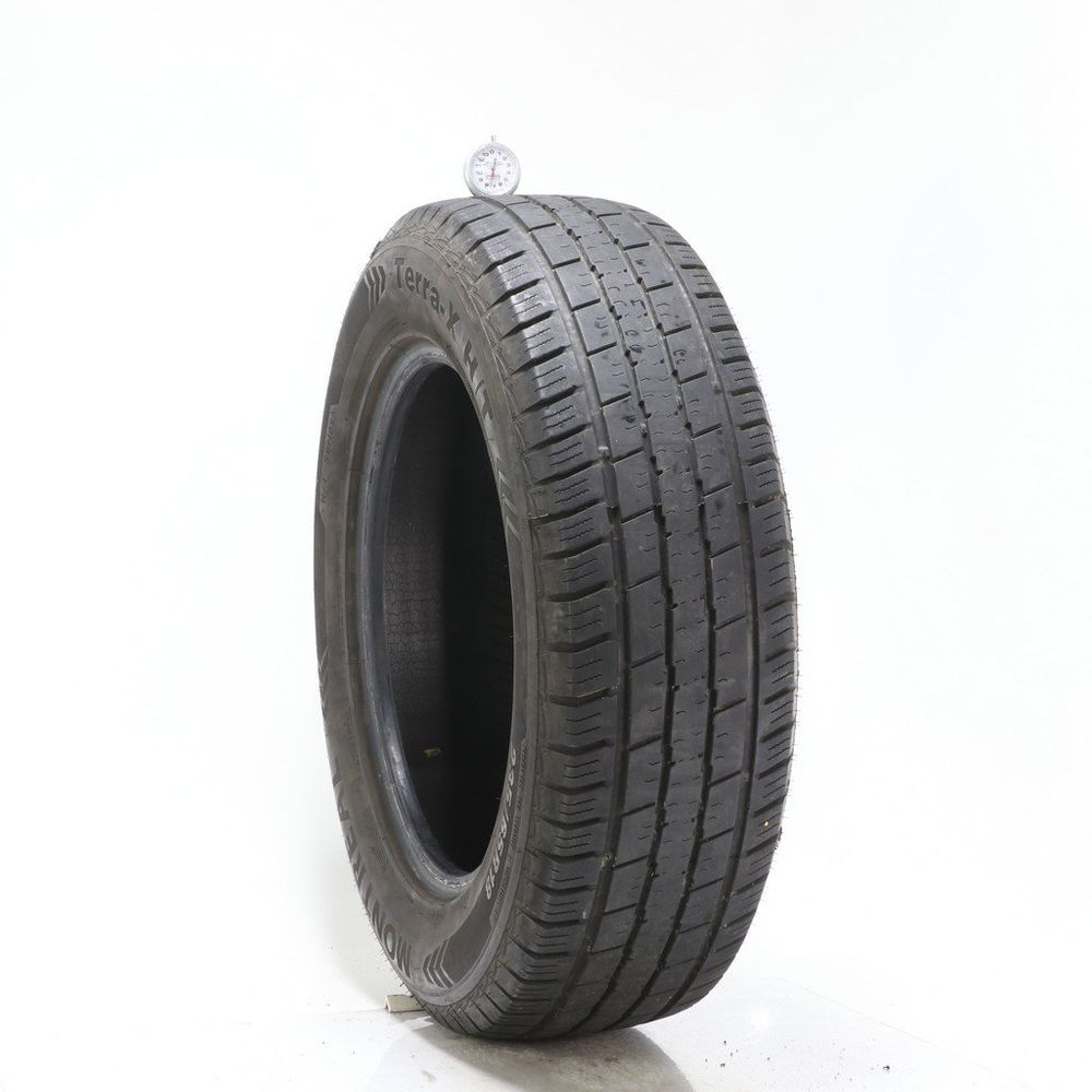Used 235/65R18 Montreal Terra-X H/T 106H - 7.5/32 - Image 1