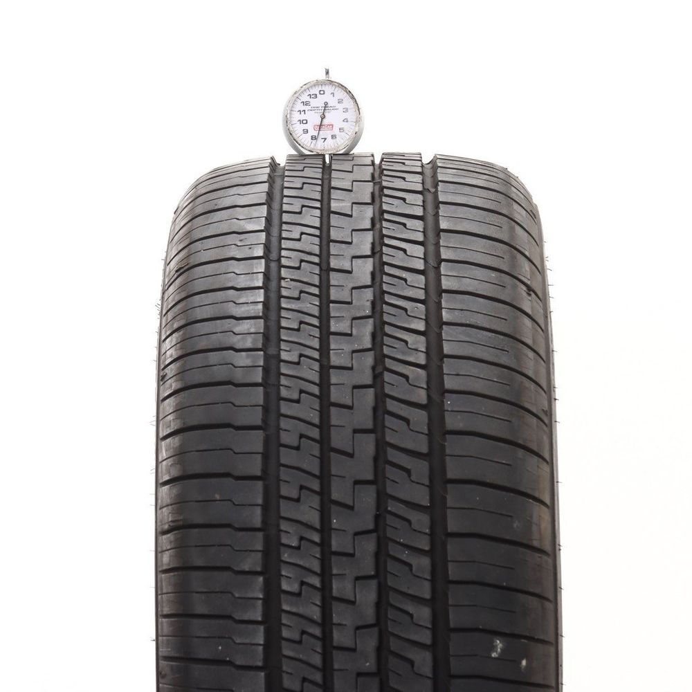 Set of (2) Used 225/45R18 Goodyear Eagle RS-A 91V - 8-8.5/32 - Image 2