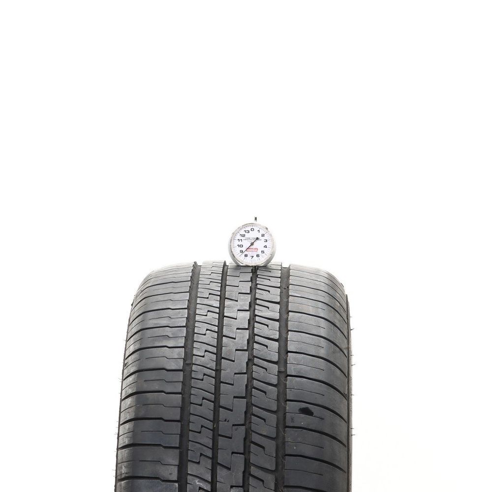 Set of (2) Used 225/45R18 Goodyear Eagle RS-A 91V - 8-8.5/32 - Image 5