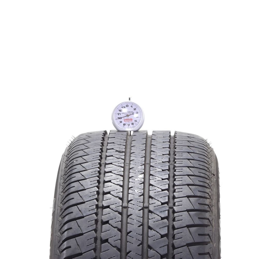 Used 235/50R17 Firestone FR710 96H - 9.5/32 - Image 2
