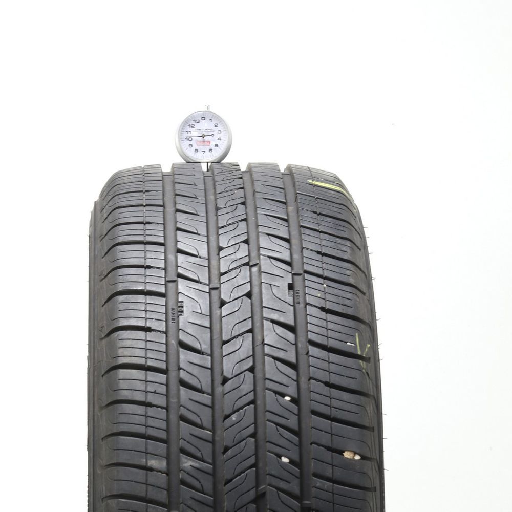 Used 235/55R18 Goodyear Assurance ComfortDrive 100V - 10/32 - Image 2